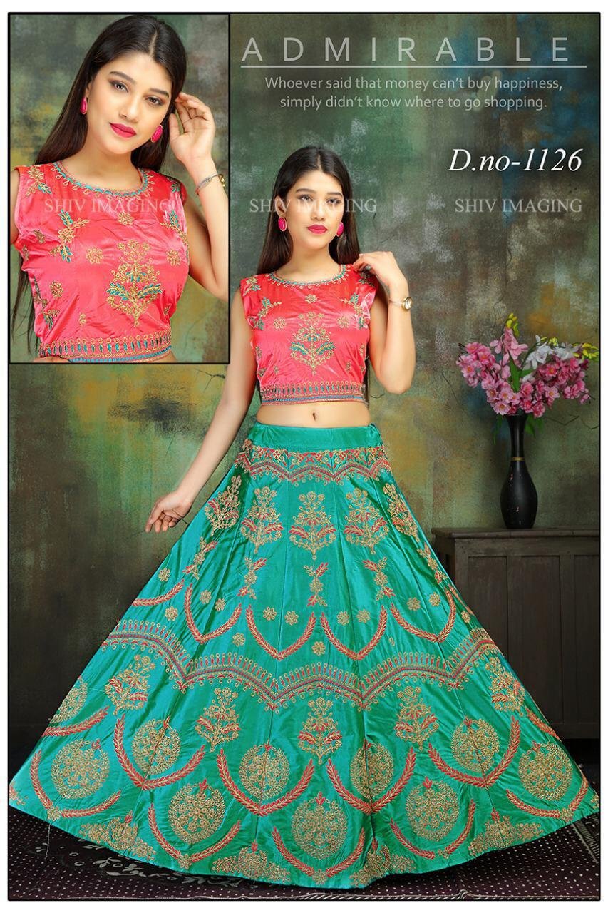 cording redymade design