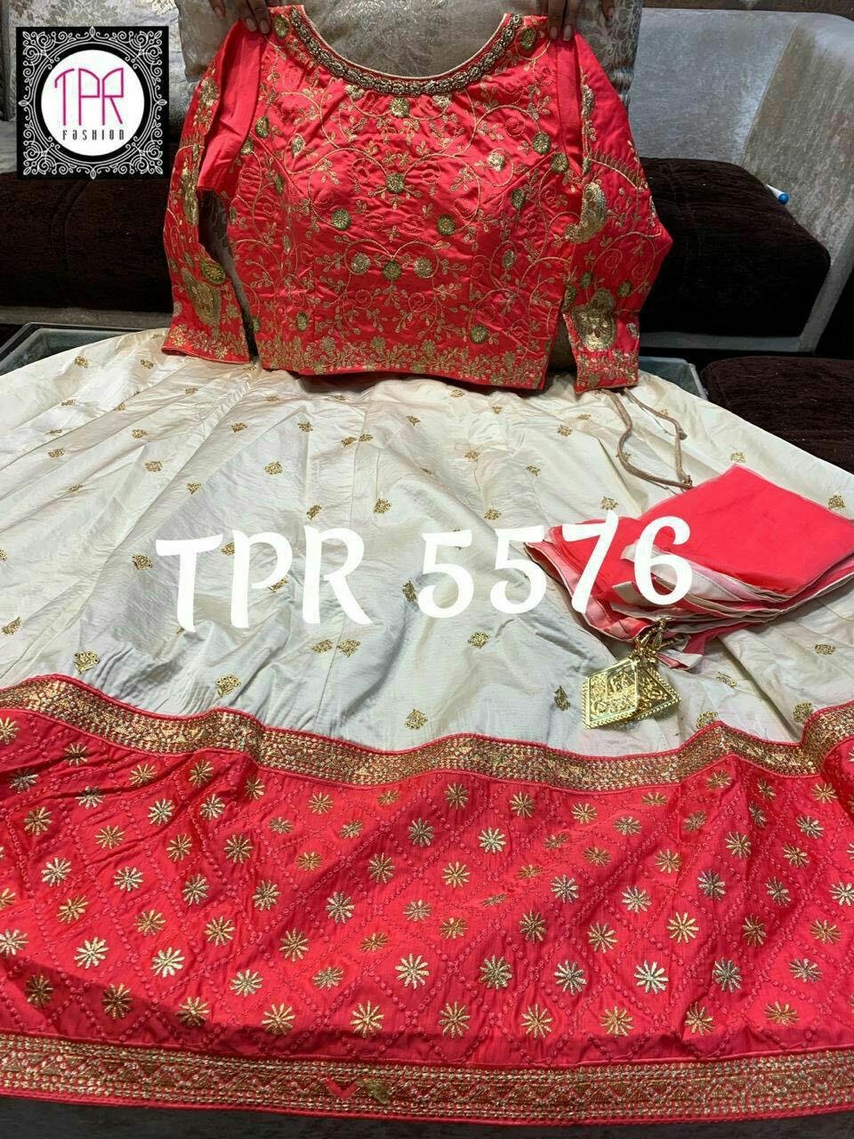 redymade dress design