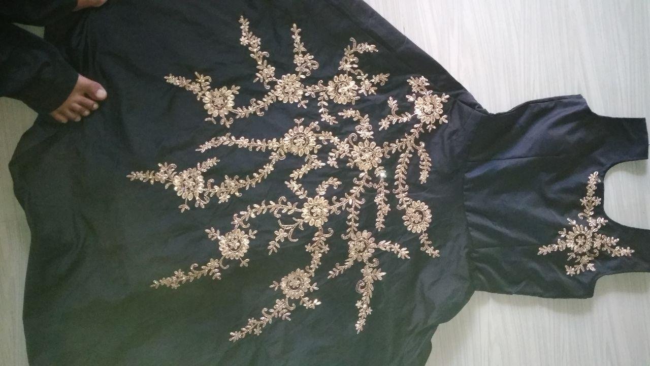 cording redymade design
