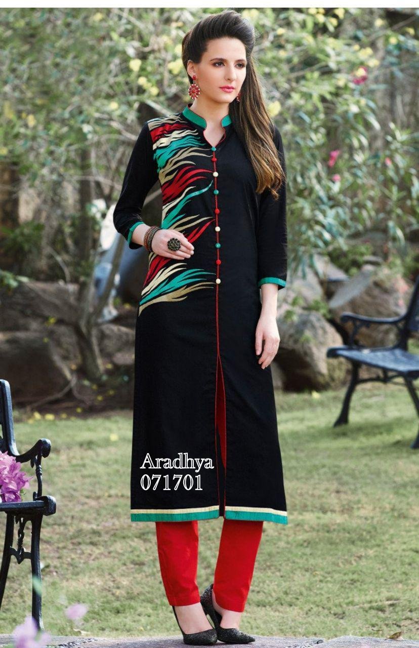 kurti