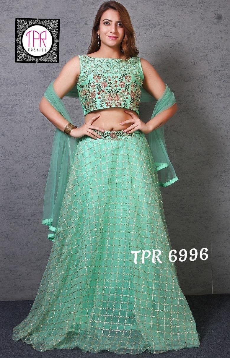 cording redymade design