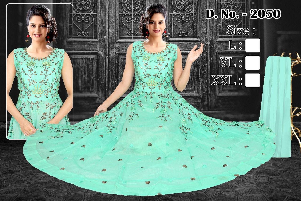 redymade dress design