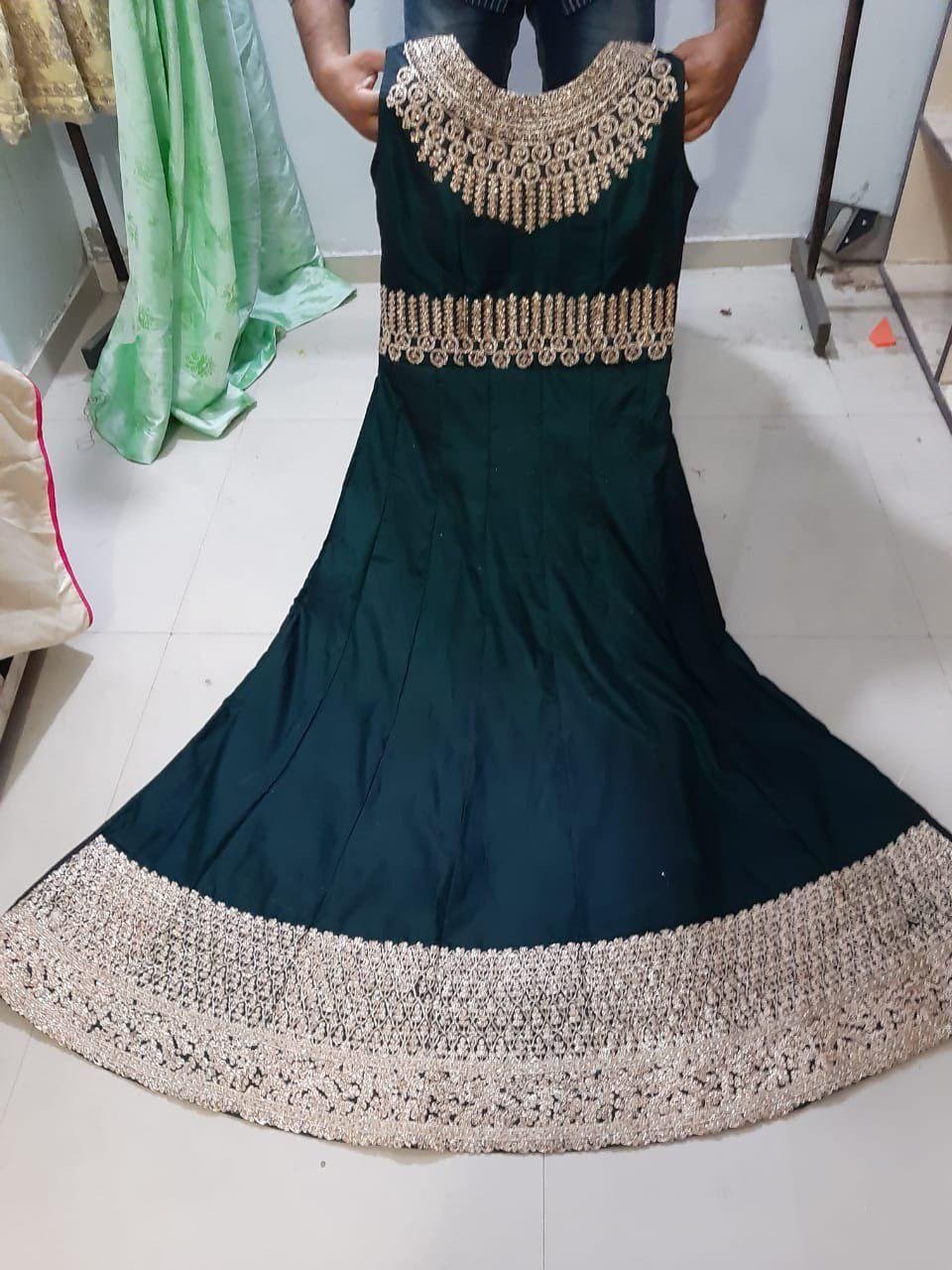 cording redymade design