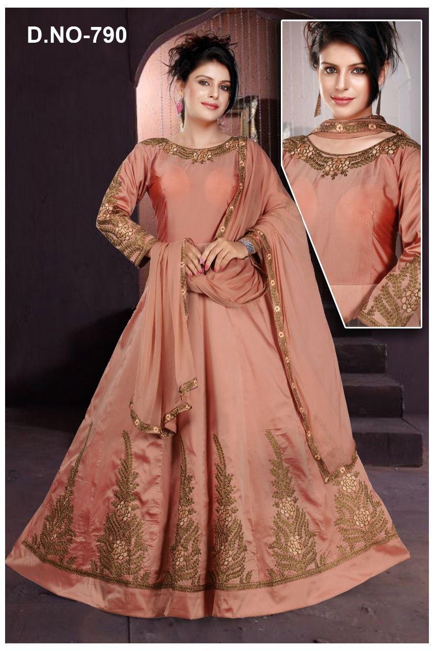 cording redymade design
