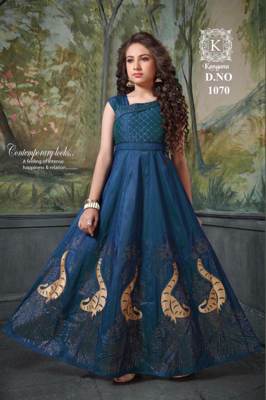 redymade dress design