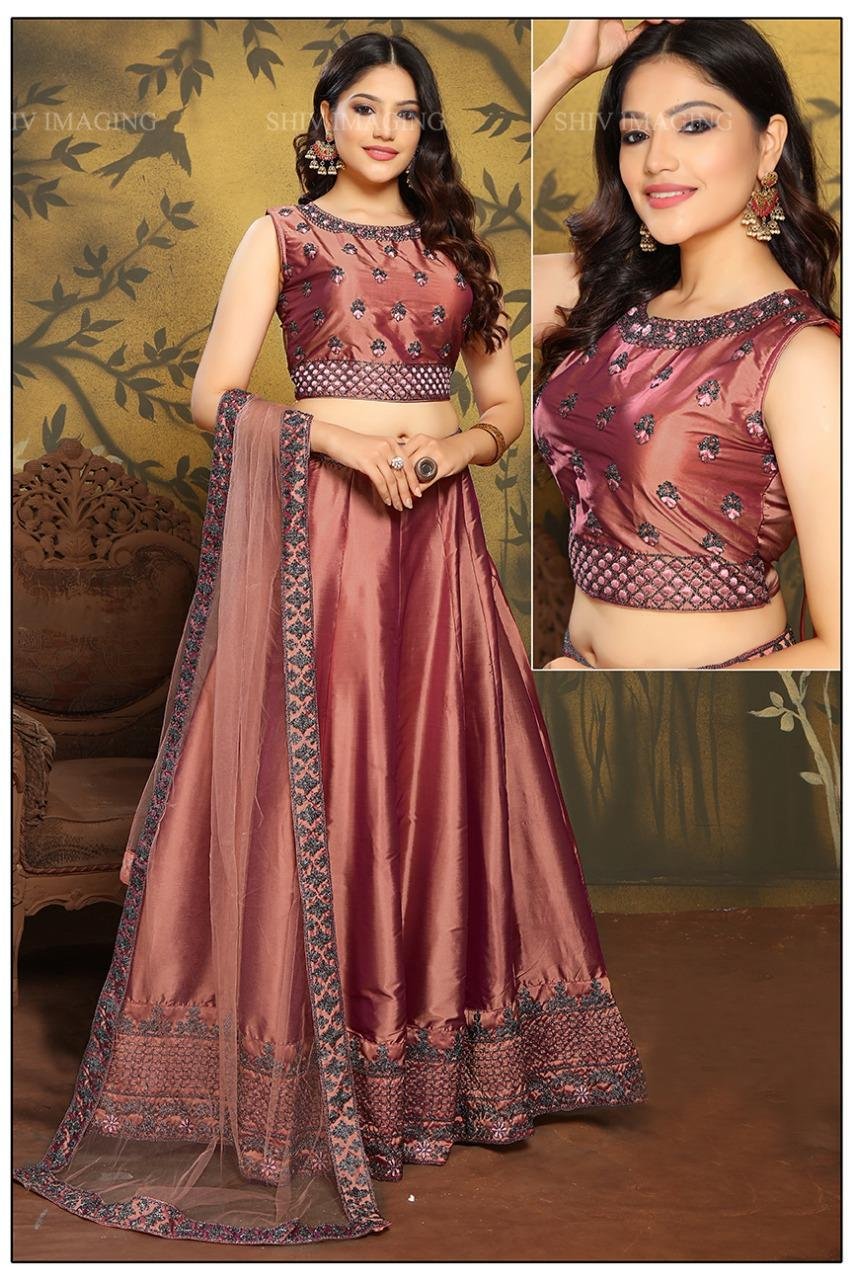 Cording Redymed Designs