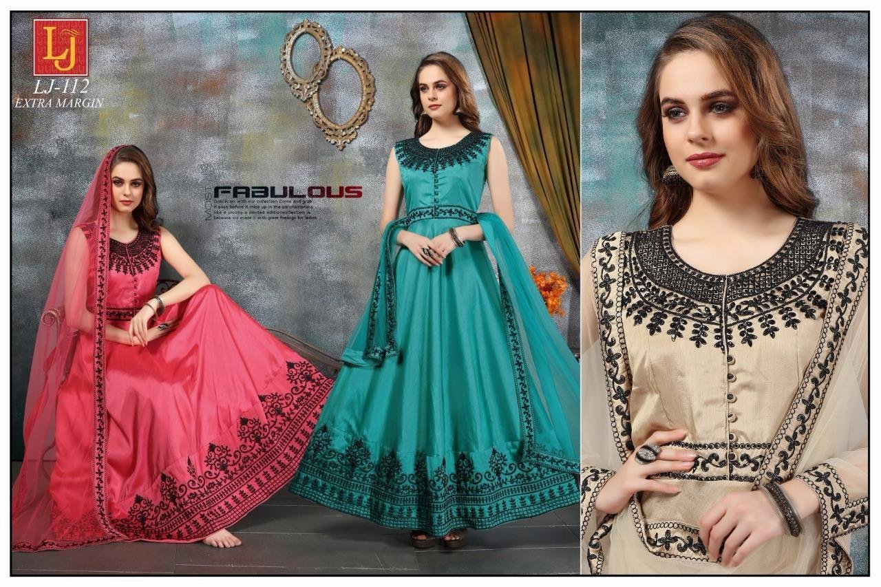 cording redymade design