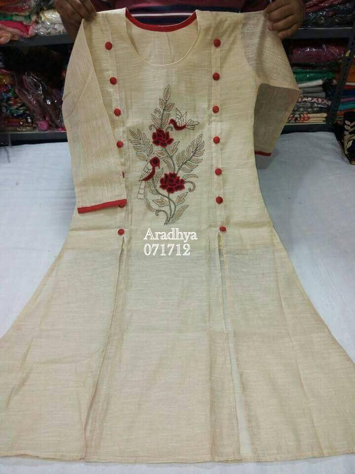 kurti