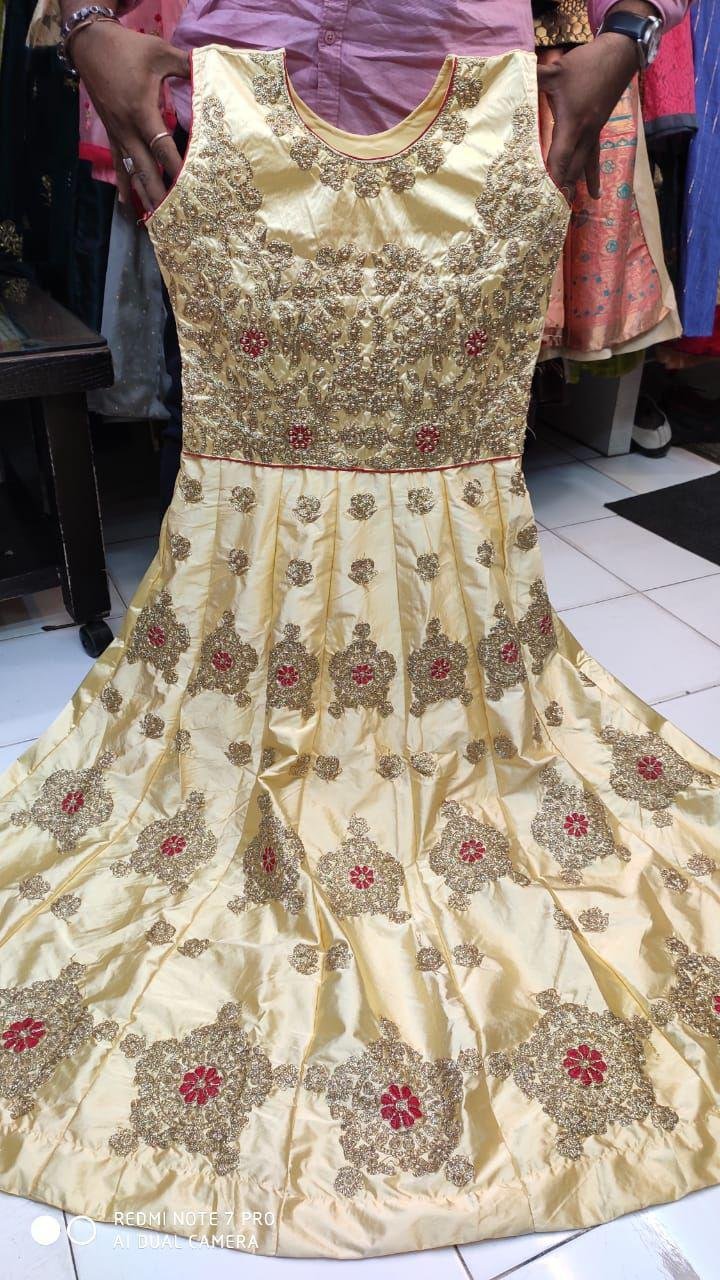 cording redymade design