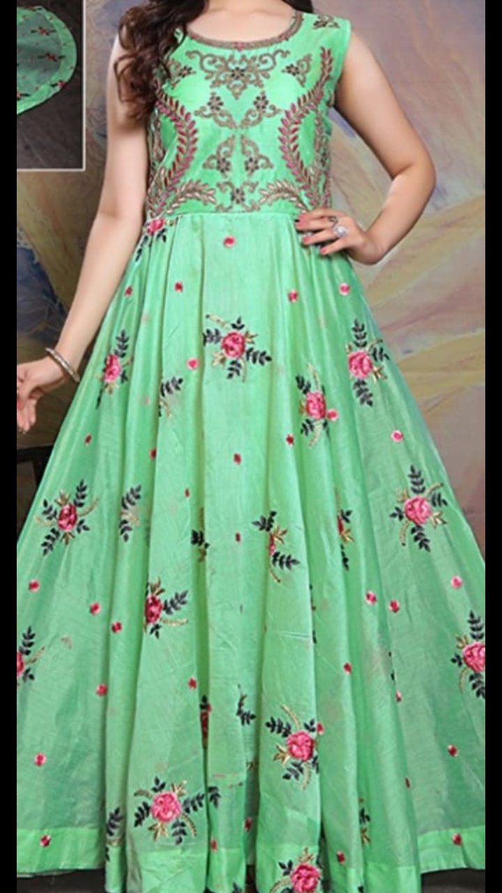 cording redymade design
