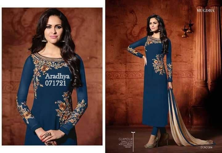 kurti