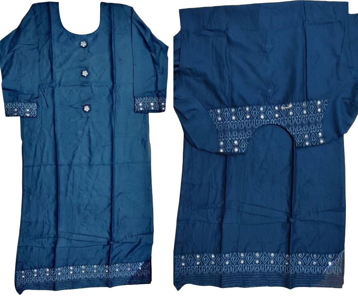 Fancy kurti