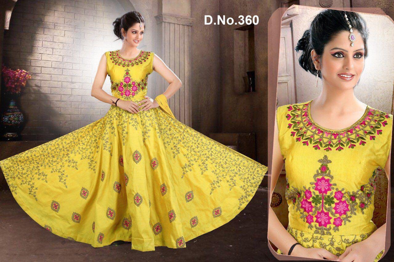 Cording Radymade Design
