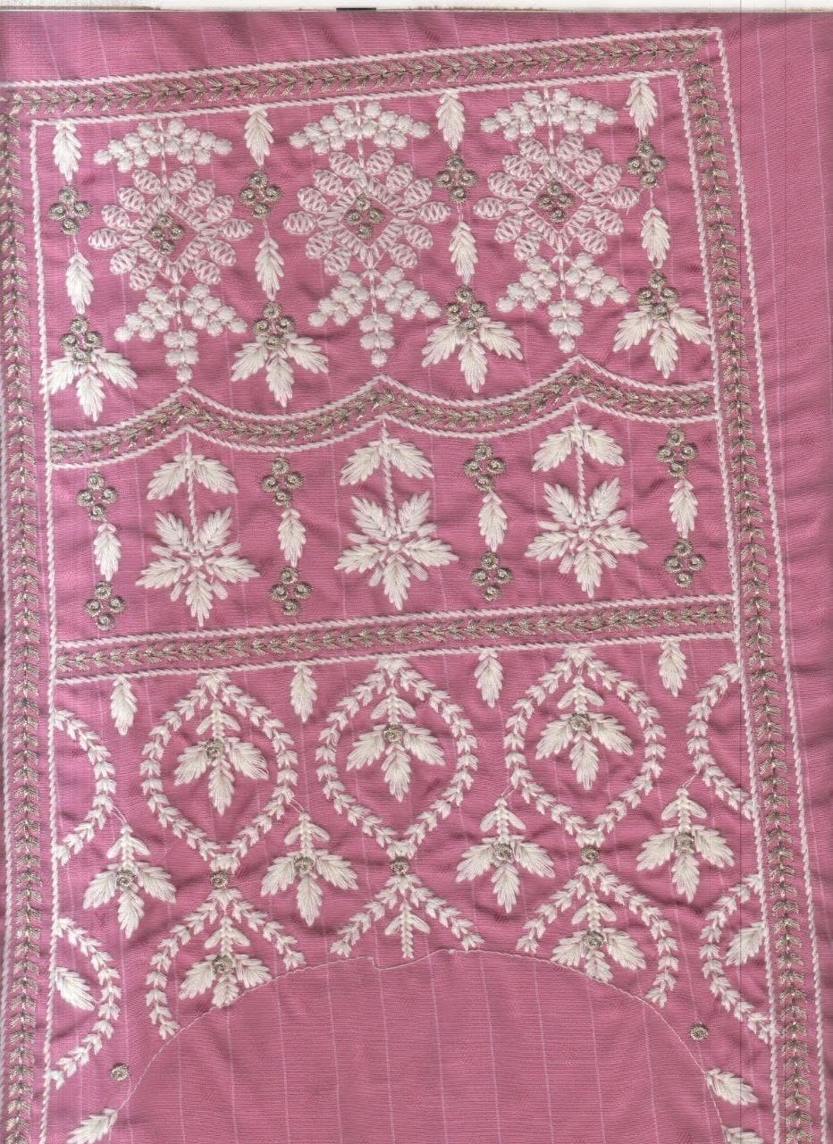kurti tabla