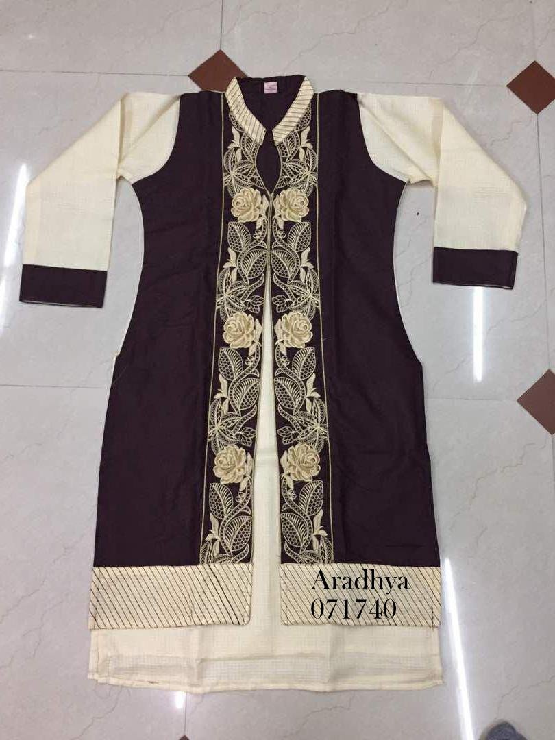 kurti