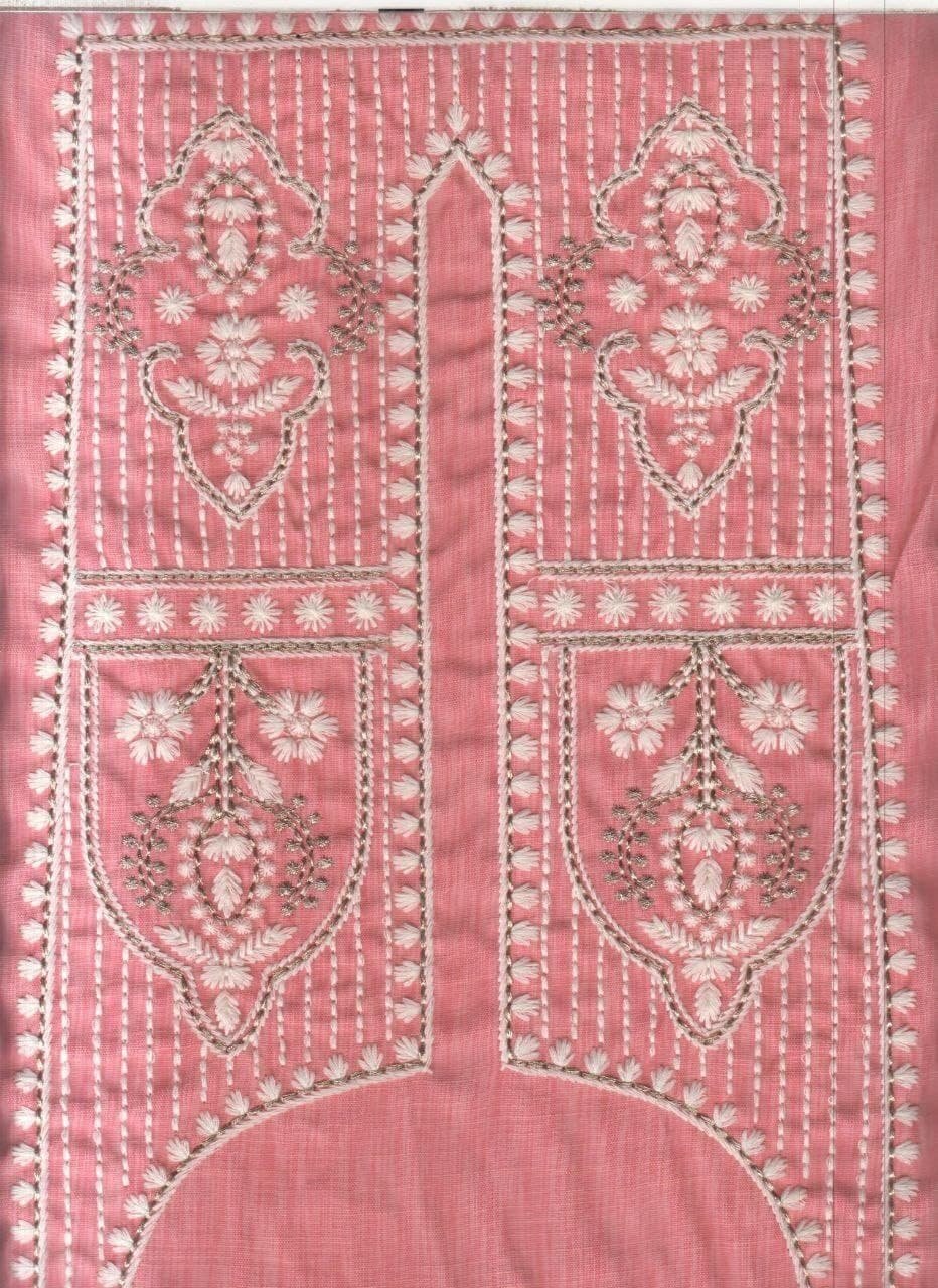 KUTI NECK