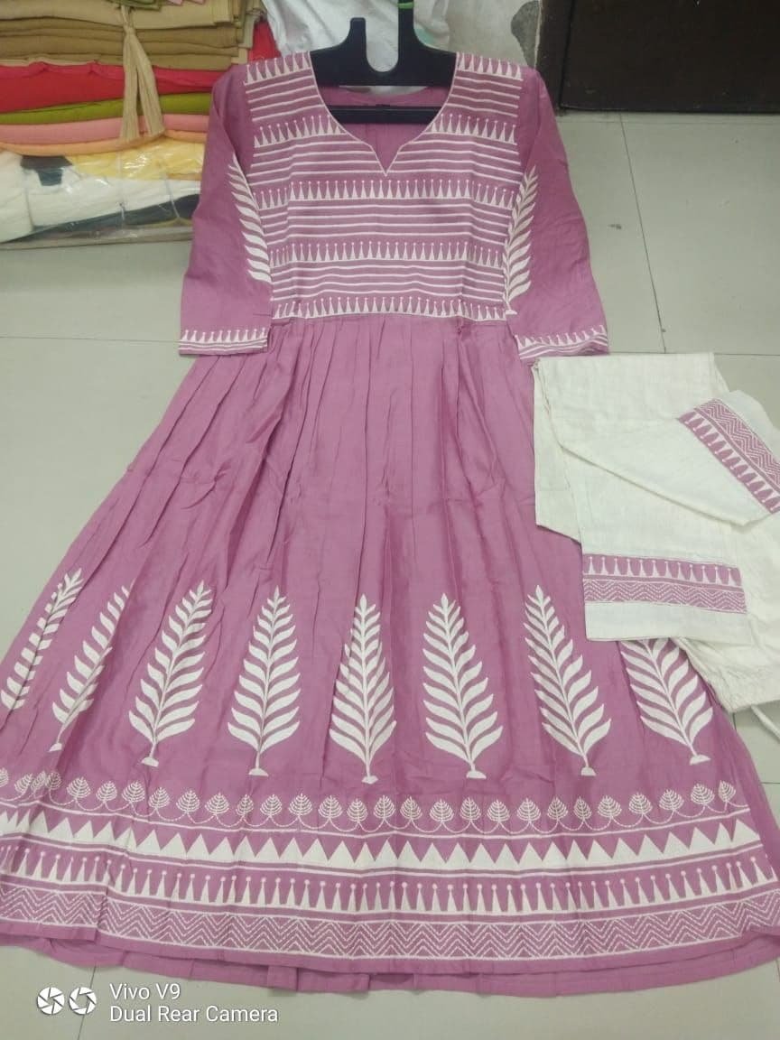 kurti plazo