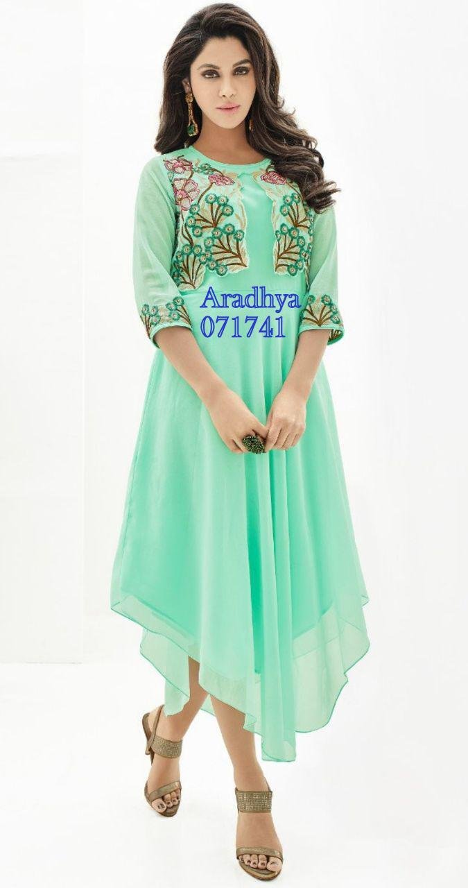 kurti