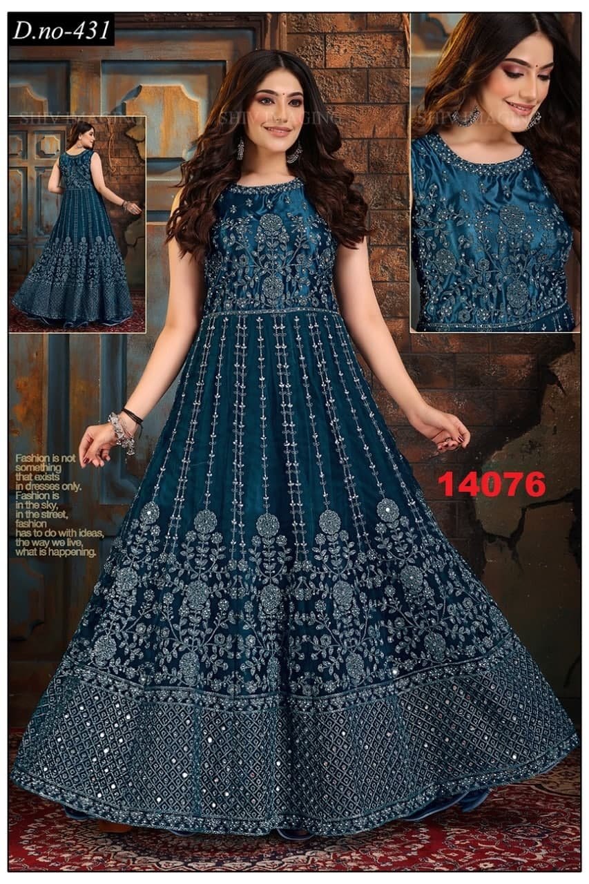 readymade dress