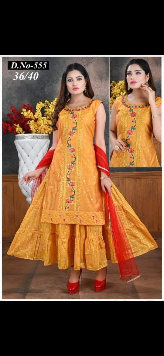 top3mm sequince
