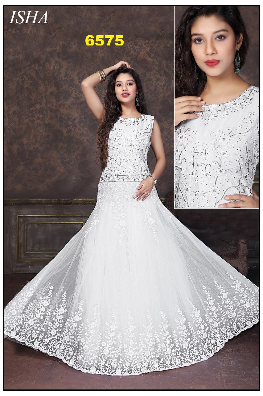 readymade dress