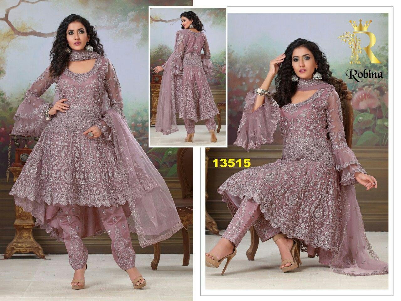 readymade dress