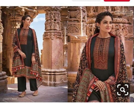 fancy  kurti neck