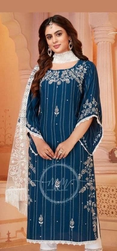 choli pennal