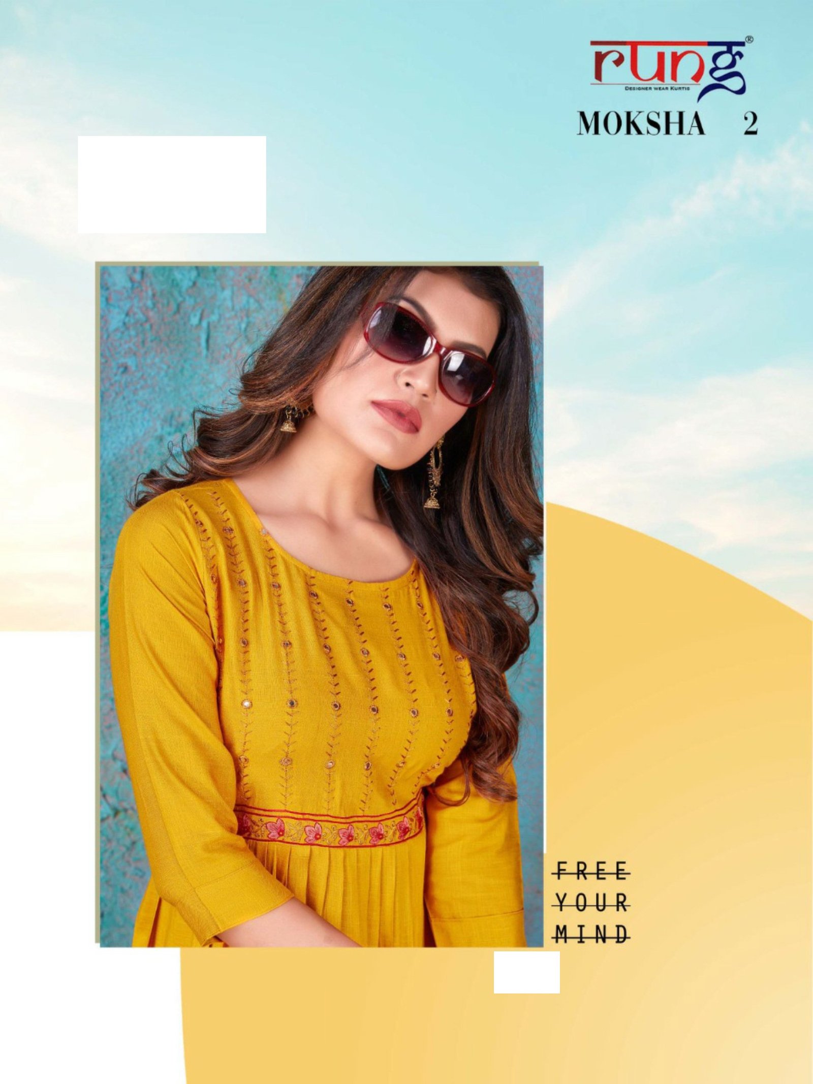 kurti  pennal