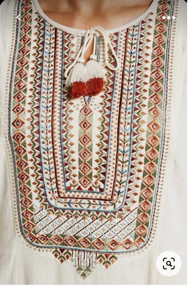 tabla