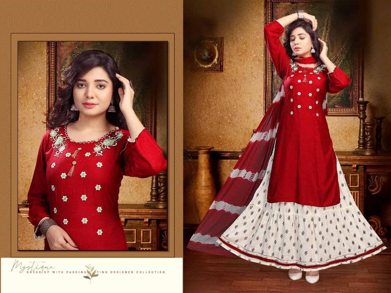 kurti