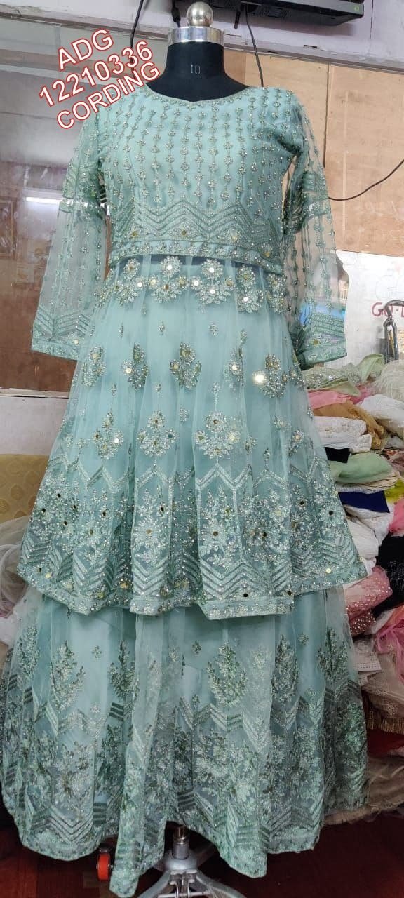 cording redymade design