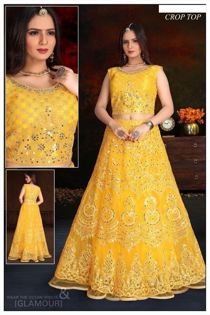 Cording Redymed dress