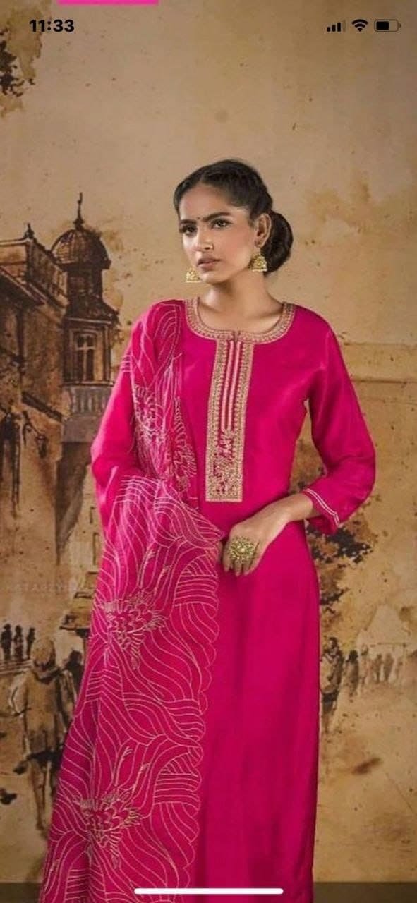 cording kurti