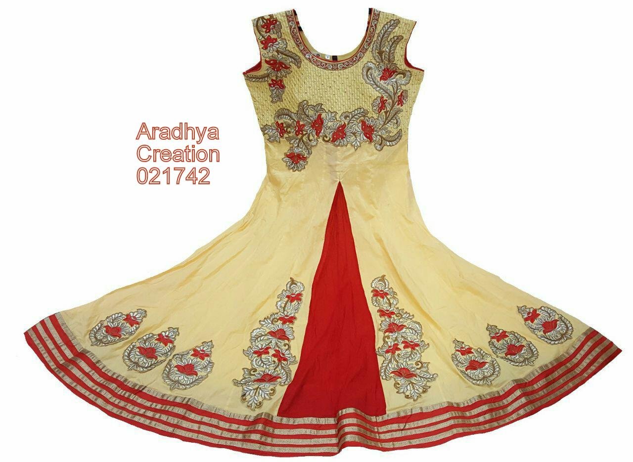 choli