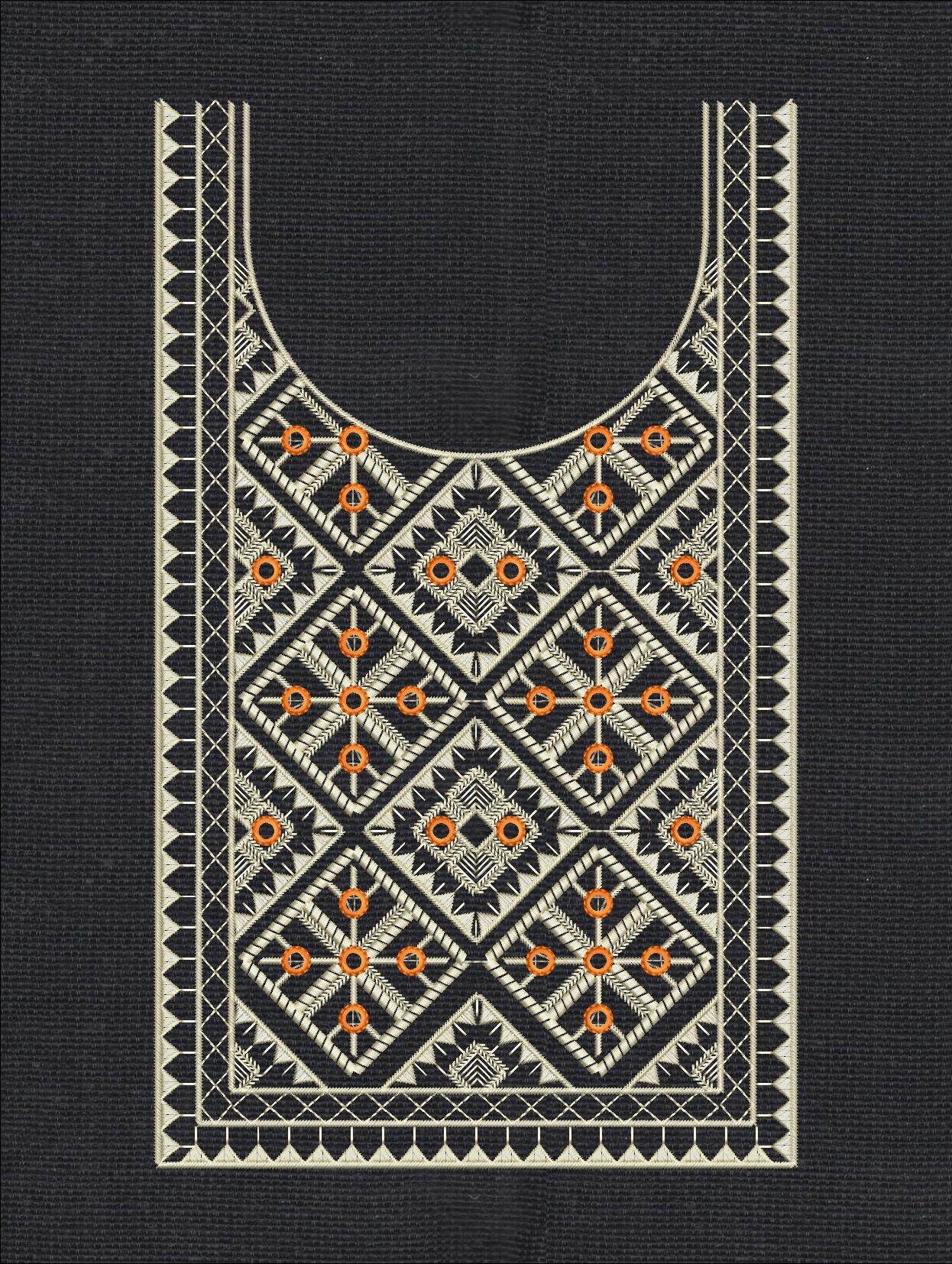 tabla