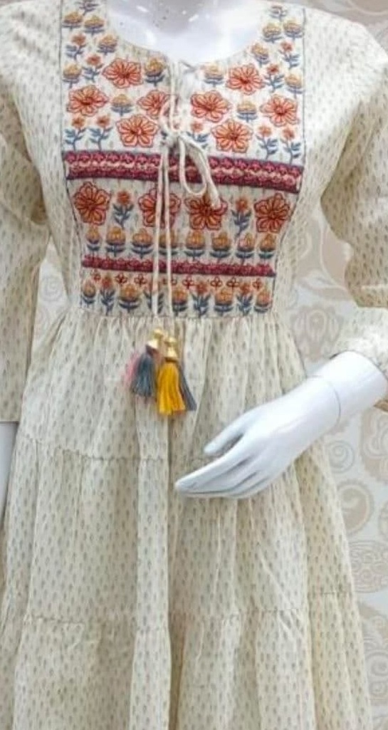 tabla