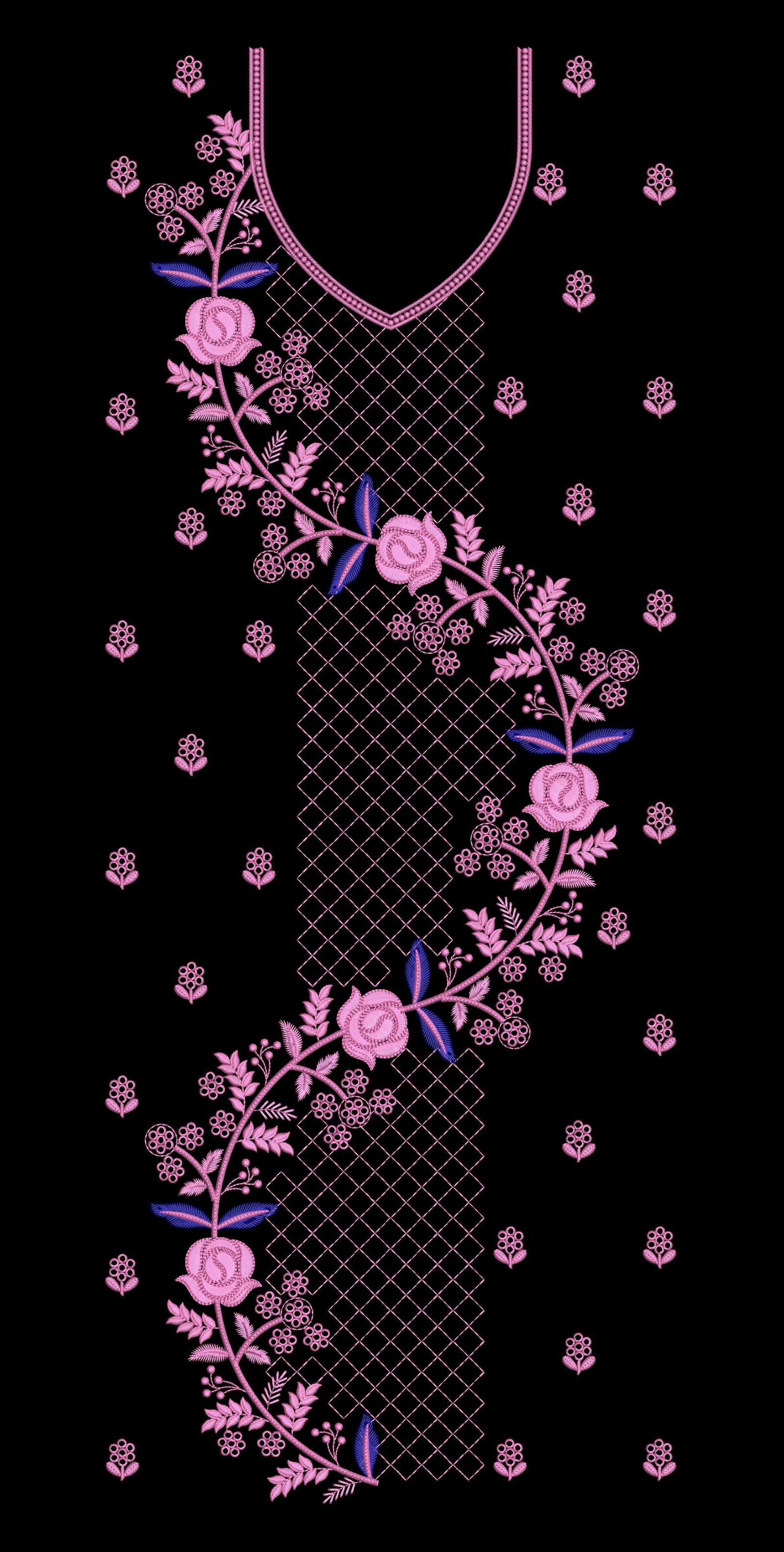 top panel