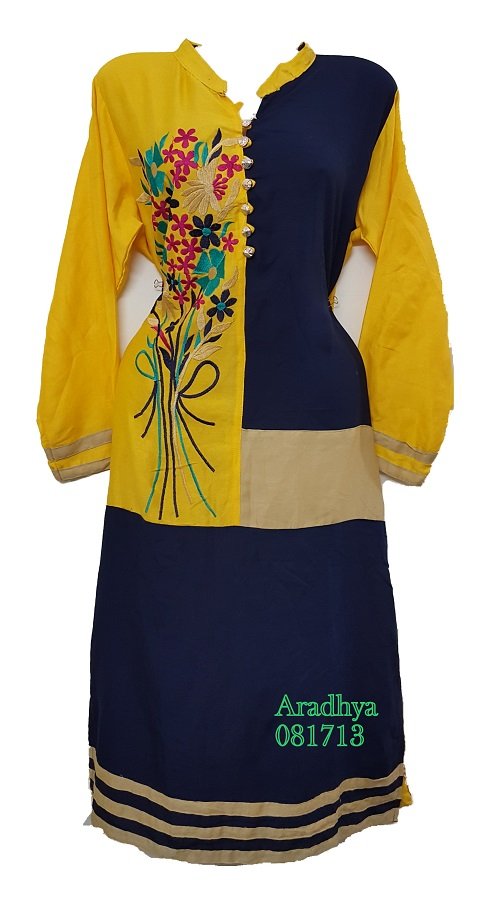kurti