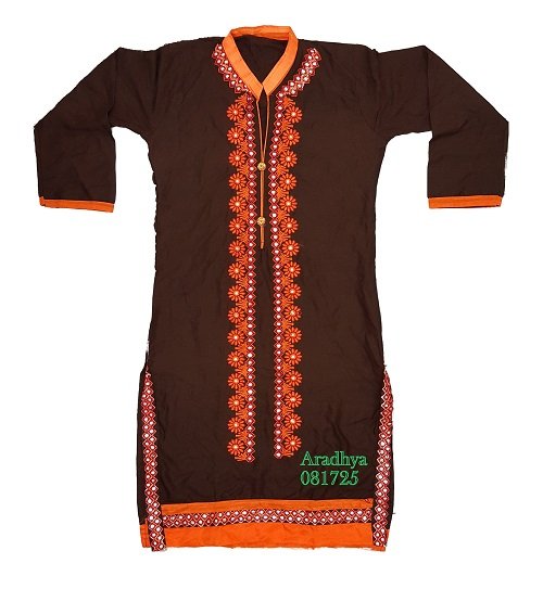 kurti