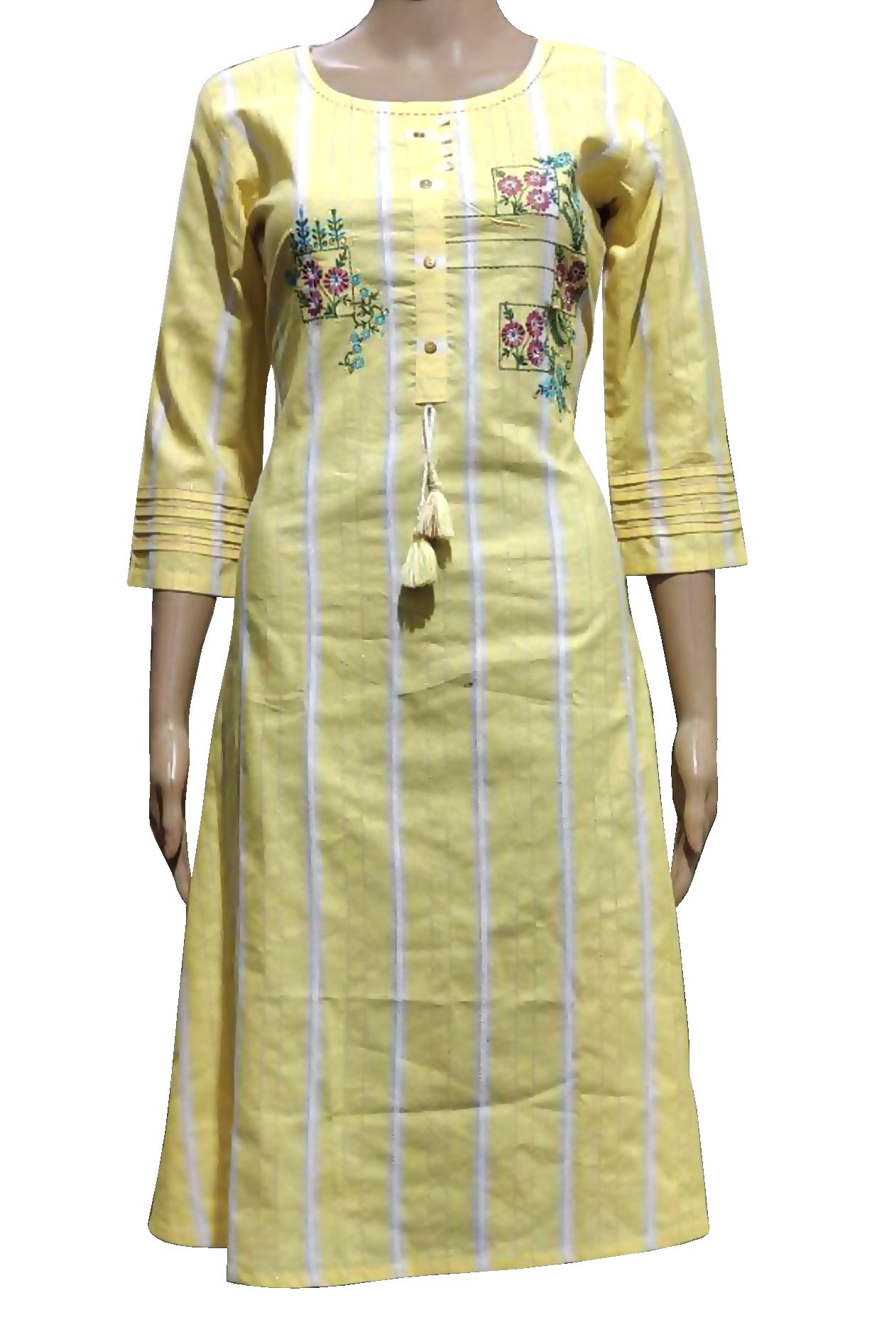 kurti