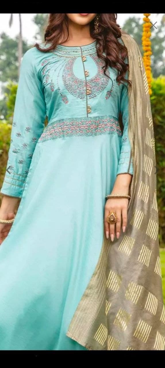 readyment dress