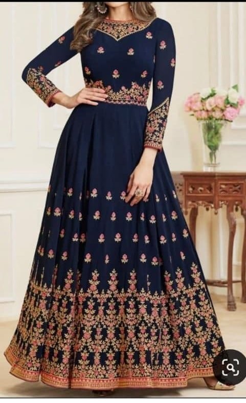readyment dress