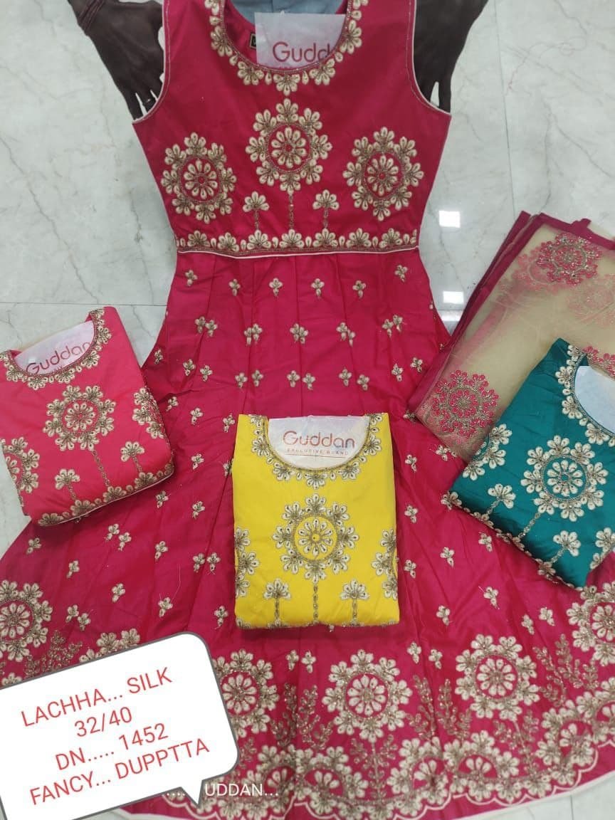 readyment dress