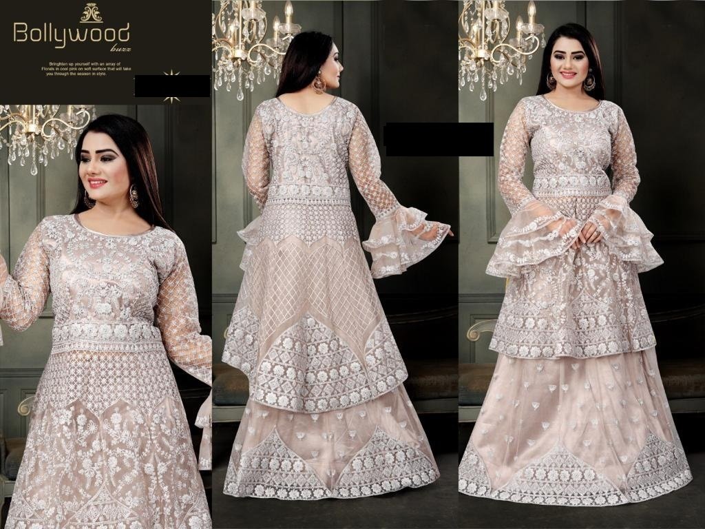 chain readyment  dress