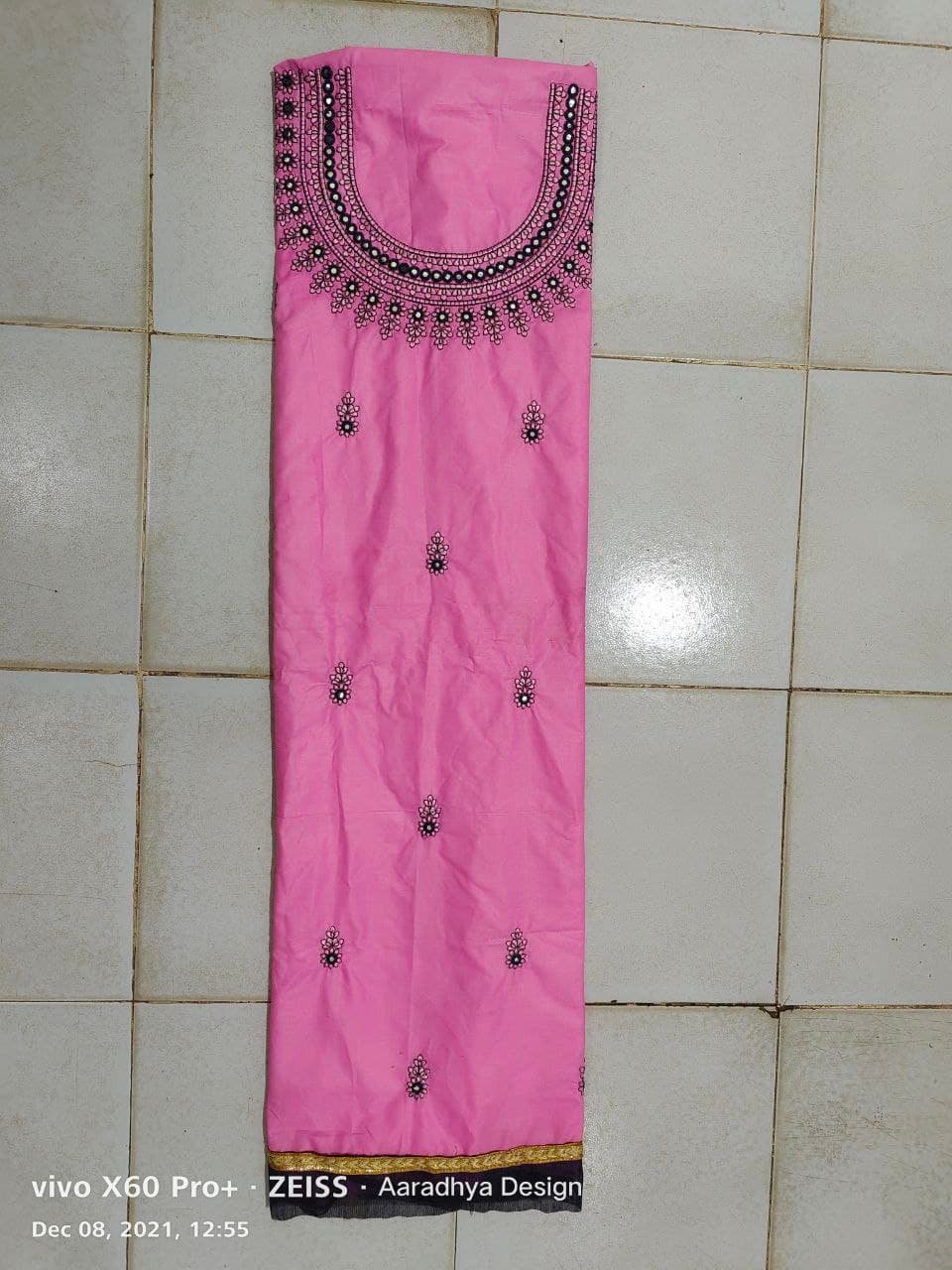 top