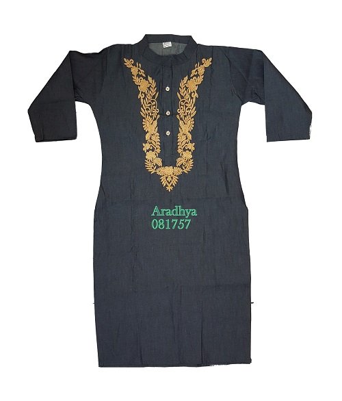 kurti