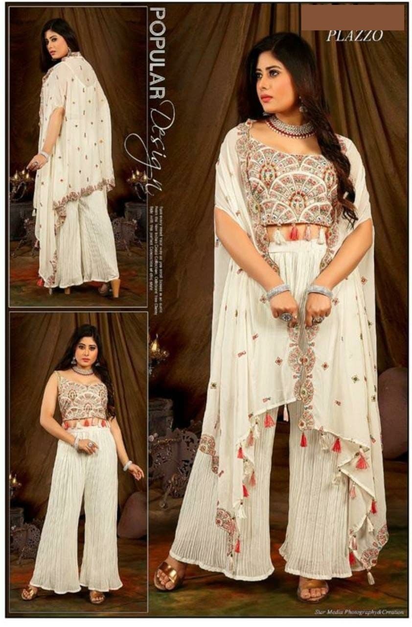 Sequince readyment dress
