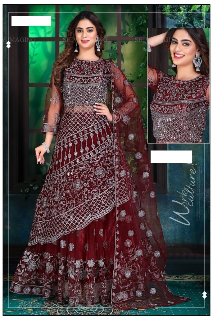 cording readyment design