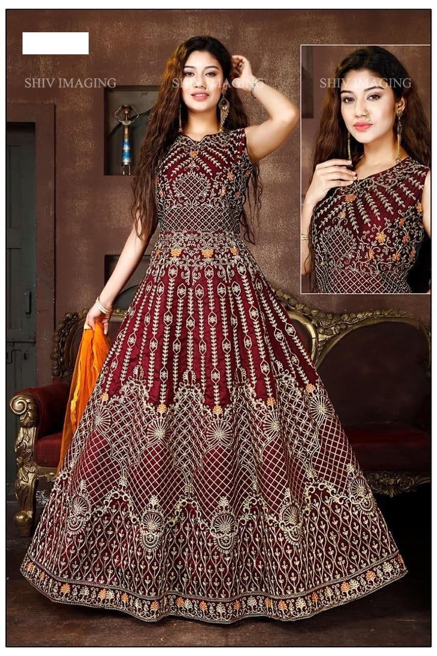 Cording Redymate dress